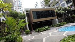 CityLife @ Tampines (D18), Condominium #457149411